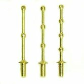 RB MODEL-074/112 RELING (VE 20)