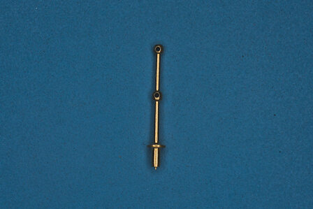 RB MODEL-074/112 RELING (VE 20)