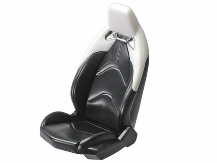 TAMIYA 24351 TOYOTA GR SUPRA 1/24