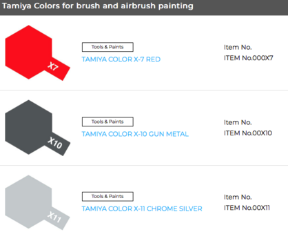 TAMIYA 35274 BRITISH MAIN BATTLE TANK CHALLENGER 2 (DESERTISED) 1/35