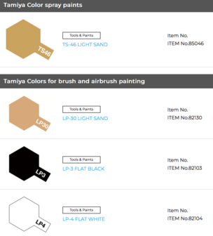 TAMIYA 35274 BRITISH MAIN BATTLE TANK CHALLENGER 2 (DESERTISED) 1/35