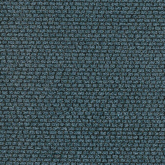 HEKI 6563 KASSEIEN H0 100x8CM 