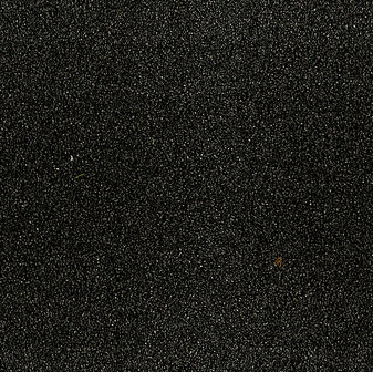 HEKI 6567 STRAAT ASFALT HO 100 X 8 CM