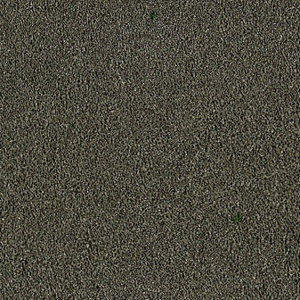 HEKI 6569 STRAAT BETON HO 100 X 8 CM