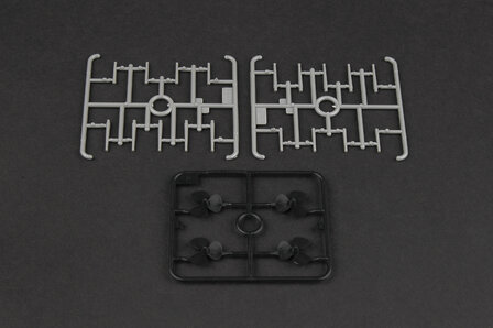 TRUMPETER 03701 USS ARIZONA BB-39 1941 1/200