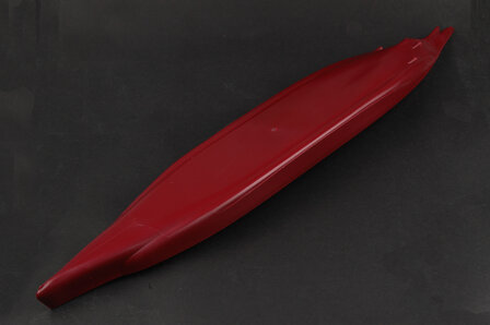 TRUMPETER 03701 USS ARIZONA BB-39 1941 1/200