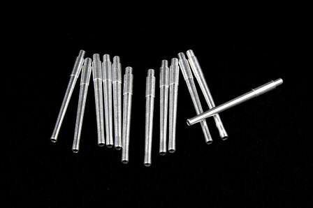 TRUMPETER 03701 USS ARIZONA BB-39 1941 1/200