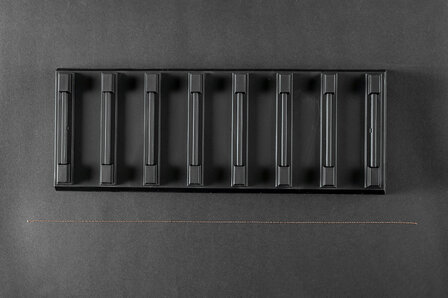 TRUMPETER 03578 HMS ROYAL OAK 1/350