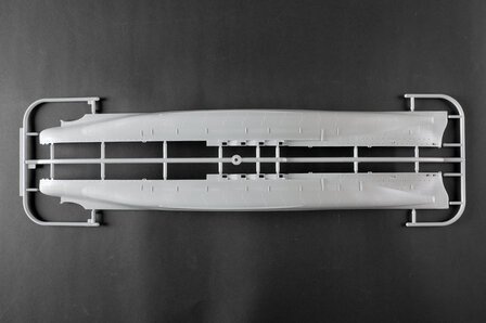 TRUMPETER 03578 HMS ROYAL OAK 1/350