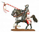 ZVEZDA 8036 FRENCH KNIGHTS XV A.D. 1/72