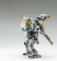 HASEGAWA 64126 MASCHINEN KRIEGER LUNA HUND 1/20