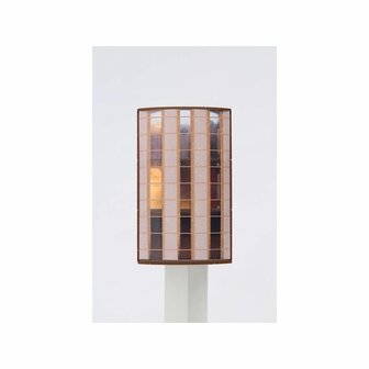 REVELL 00545 HARRY POTTER "HOGWARTS EXPRESS"