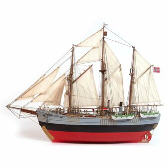 OCCRE 12011 FRAM 1/85