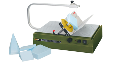 PROXXON 27078 THERMOCUT-ANSCHLAG TA 300 