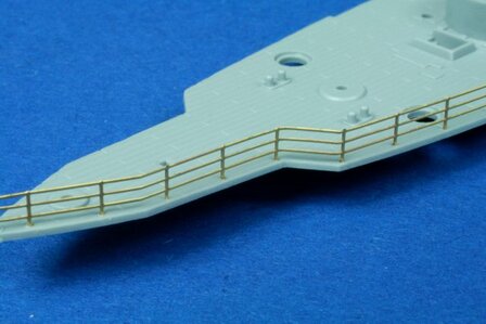 RB MODEL 350A01 REILING 10X134MM 1/350