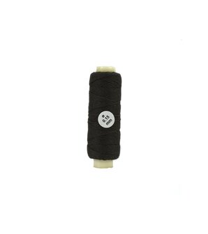 ARTESANIA LATINA 8811 TAKELGAREN ZWART &Oslash;15MM 40M