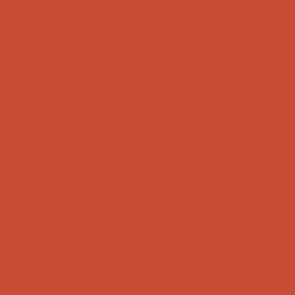 VALLEJO 70956 (25) MODEL COLOR CLEAR ORANGE