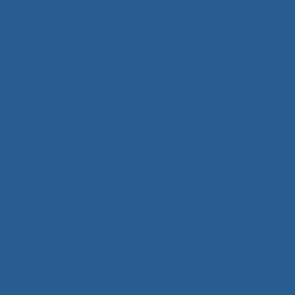 VALLEJO 70809 (54) MODEL COLOR ROYAL BLUE