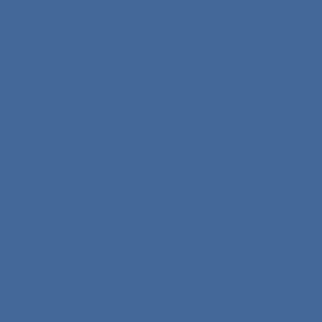 VALLEJO 70962 (59) MODEL COLOR FLAT BLUE
