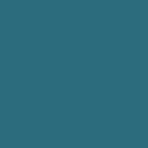VALLEJO 70966 (74) MODEL COLOR TURQUOISE