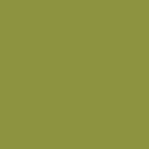 VALLEJO 70827 (77) MODEL COLOR LIME GREEN