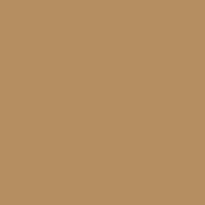 VALLEJO 70977 (147) MODEL COLOR DESERT YELLOW