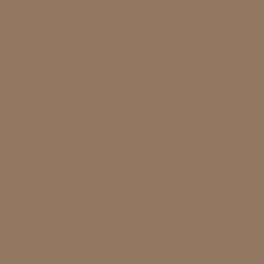 VALLEJO 70875 (135) MODEL COLOR BEIGE BROWN&nbsp;