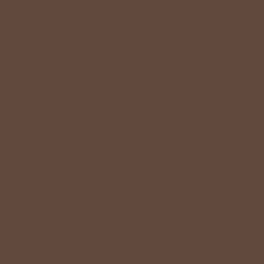 VALLEJO 70984 (140) MODEL COLOR FLAT BROWN &nbsp;