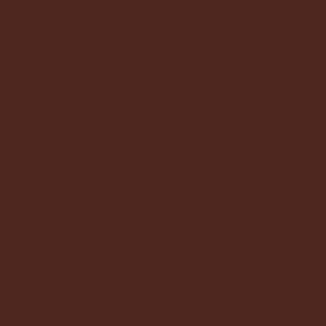 VALLEJO 70985 (146) MODEL COLOR HULL RED&nbsp;