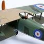 REVELL 04192 SPAD XIII C-1