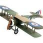 REVELL 04192 SPAD XIII C-1