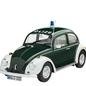 REVELL 07035 VW BEETLE &quot;POLICE&quot;