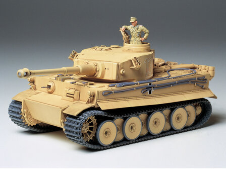 TAMIYA 35227