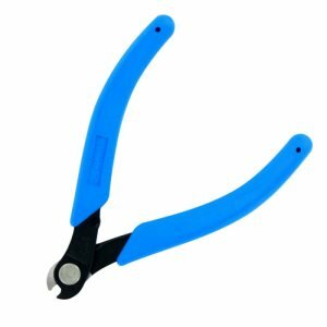 MODEL CRAFT PXU2193 HARD WIRE &amp; CABLE CUTTER