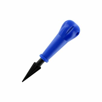 MODEL CRAFT PDR0075 TAPER REAMER (1 TO16 MM)