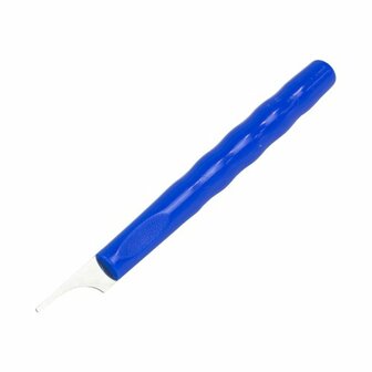 MODEL CRAFT PSP1000 MOULD LINE CLEANING TOOL