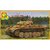CLASSY HOBBY MC16001 PANZERKAMPFWAGEN II AUSF L. &ldquo;LUCHS&rdquo; 1/16 