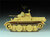 CLASSY HOBBY MC16001 PANZERKAMPFWAGEN II AUSF L. &ldquo;LUCHS&rdquo; 1/16 