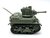 MENG WWT-012 M5 STUART 