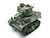 MENG WWT-012 M5 STUART 