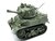 MENG WWT-012 M5 STUART 