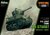 MENG WWT-012 M5 STUART 