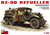 MINIART 35145 BZ-38 REFUELLER 1/35