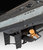 REVELL 05166 GERMAN SUBMARINE TYPE IX C U67/U154 1/72