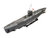 REVELL 05166 GERMAN SUBMARINE TYPE IX C U67/U154 1/72