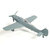 WALTERSONS JG-6 GERMAN FW 190 D-6 1/72
