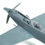 WALTERSONS JG-6 GERMAN FW 190 D-6 1/72