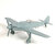 WALTERSONS JG-6 GERMAN FW 190 D-6 1/72