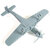 WALTERSONS JG-6 GERMAN FW 190 D-6 1/72