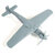 WALTERSONS JG-6 GERMAN FW 190 D-6 1/72